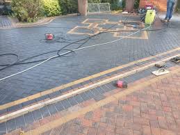 Maitland, FL Driveway Paving Services Company